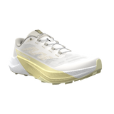 W Salomon Pulsar