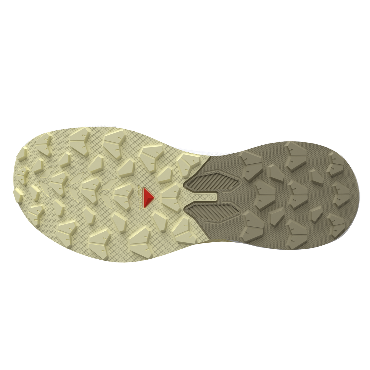 W Salomon Pulsar