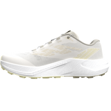 W Salomon Pulsar
