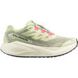 W Salomon Aero Blaze 3 GRVL