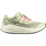 W Salomon Aero Blaze 3 GRVL
