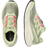 W Salomon Aero Blaze 3 GRVL