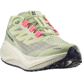 W Salomon Aero Blaze 3 GRVL