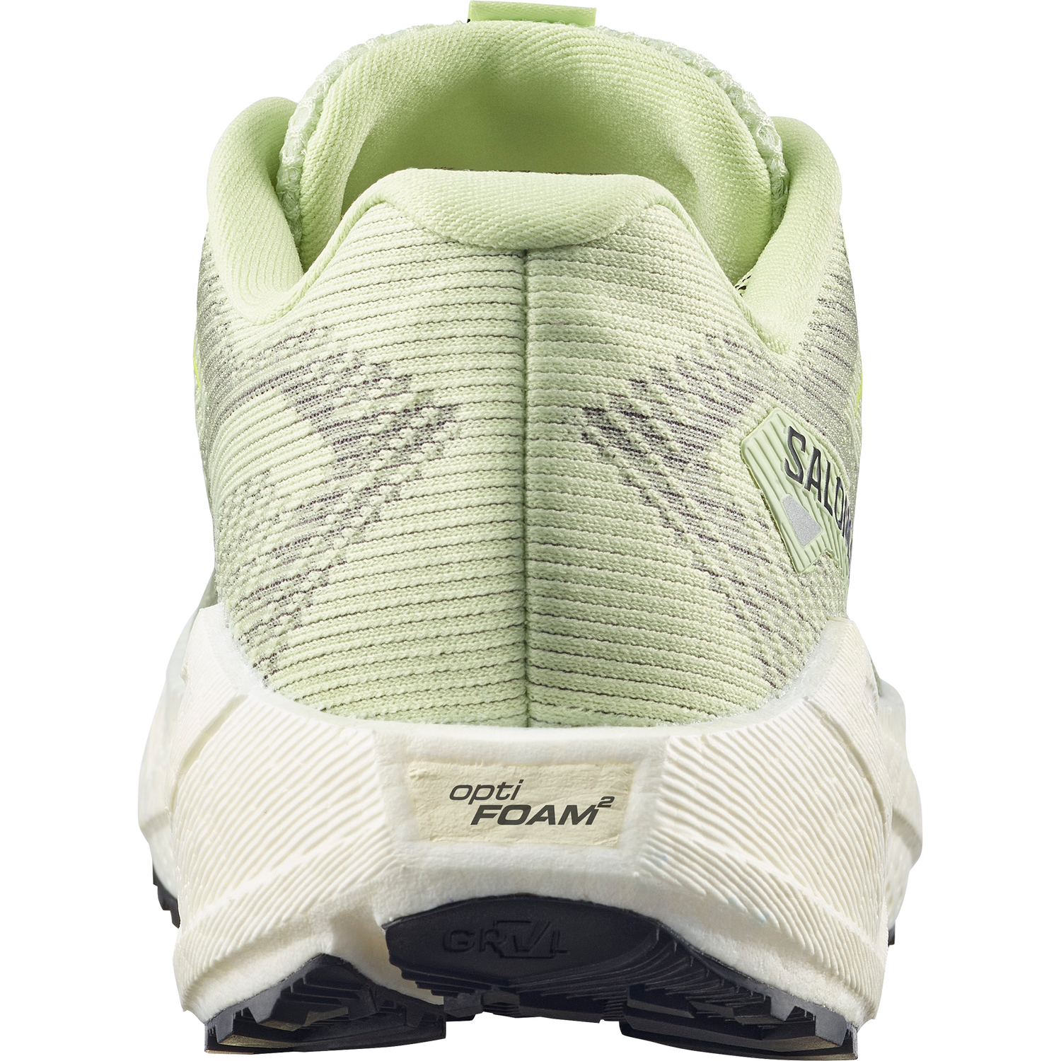 W Salomon Aero Blaze 3 GRVL