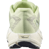 W Salomon Aero Blaze 3 GRVL