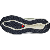 W Salomon Aero Blaze 3 GRVL