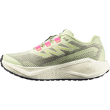 W Salomon Aero Blaze 3 GRVL