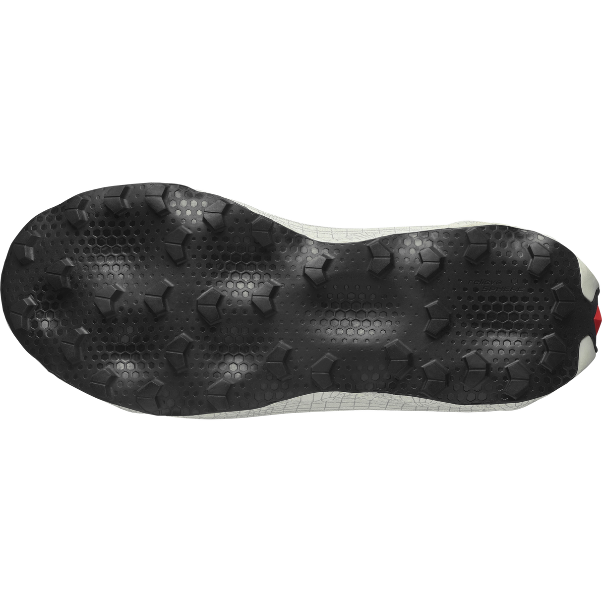 Salomon S/LAB Ultra Glide