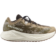 M Salomon AERO GLIDE 4 GRVL