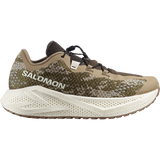 M Salomon AERO GLIDE 4 GRVL