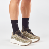 M Salomon AERO GLIDE 4 GRVL