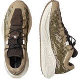 M Salomon AERO GLIDE 4 GRVL