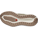 M Salomon AERO GLIDE 4 GRVL