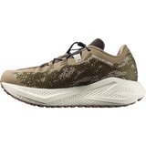 M Salomon AERO GLIDE 4 GRVL