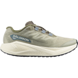 M Salomon Aero Blaze 3 GRVL