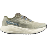 M Salomon Aero Blaze 3 GRVL