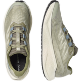 M Salomon Aero Blaze 3 GRVL