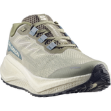M Salomon Aero Blaze 3 GRVL