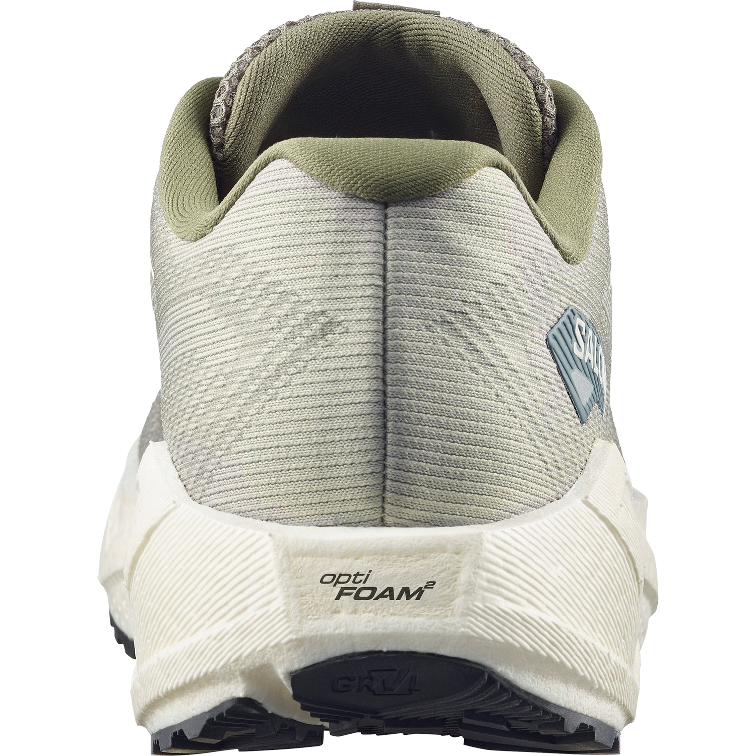 M Salomon Aero Blaze 3 GRVL