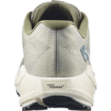 M Salomon Aero Blaze 3 GRVL