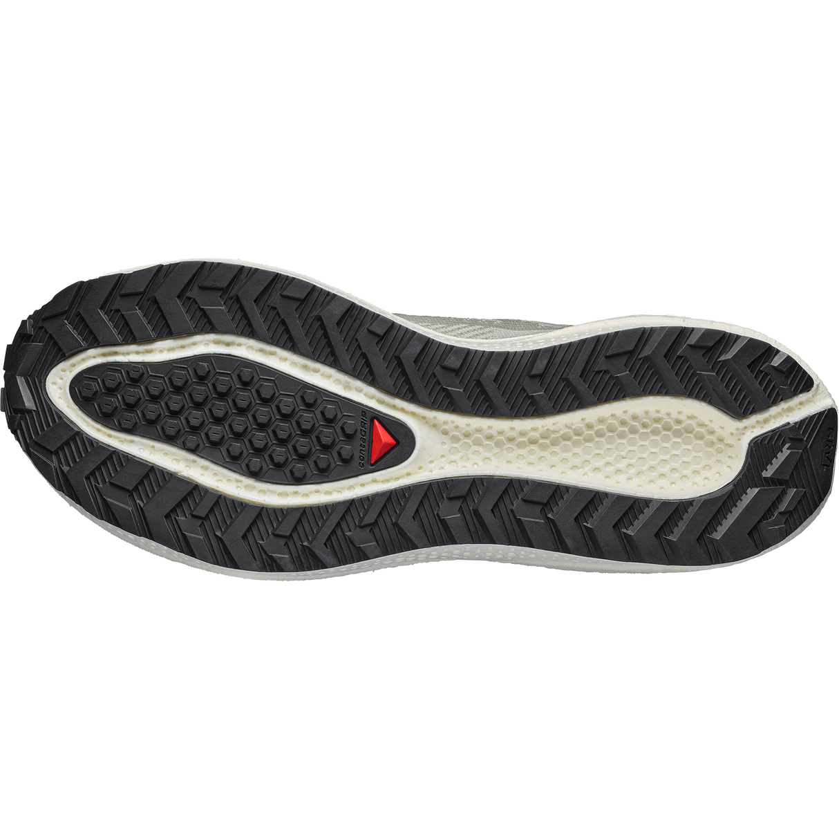 M Salomon Aero Blaze 3 GRVL