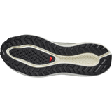 M Salomon Aero Blaze 3 GRVL