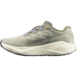 M Salomon Aero Blaze 3 GRVL