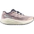 W Salomon Aero Blaze 3 GRVL