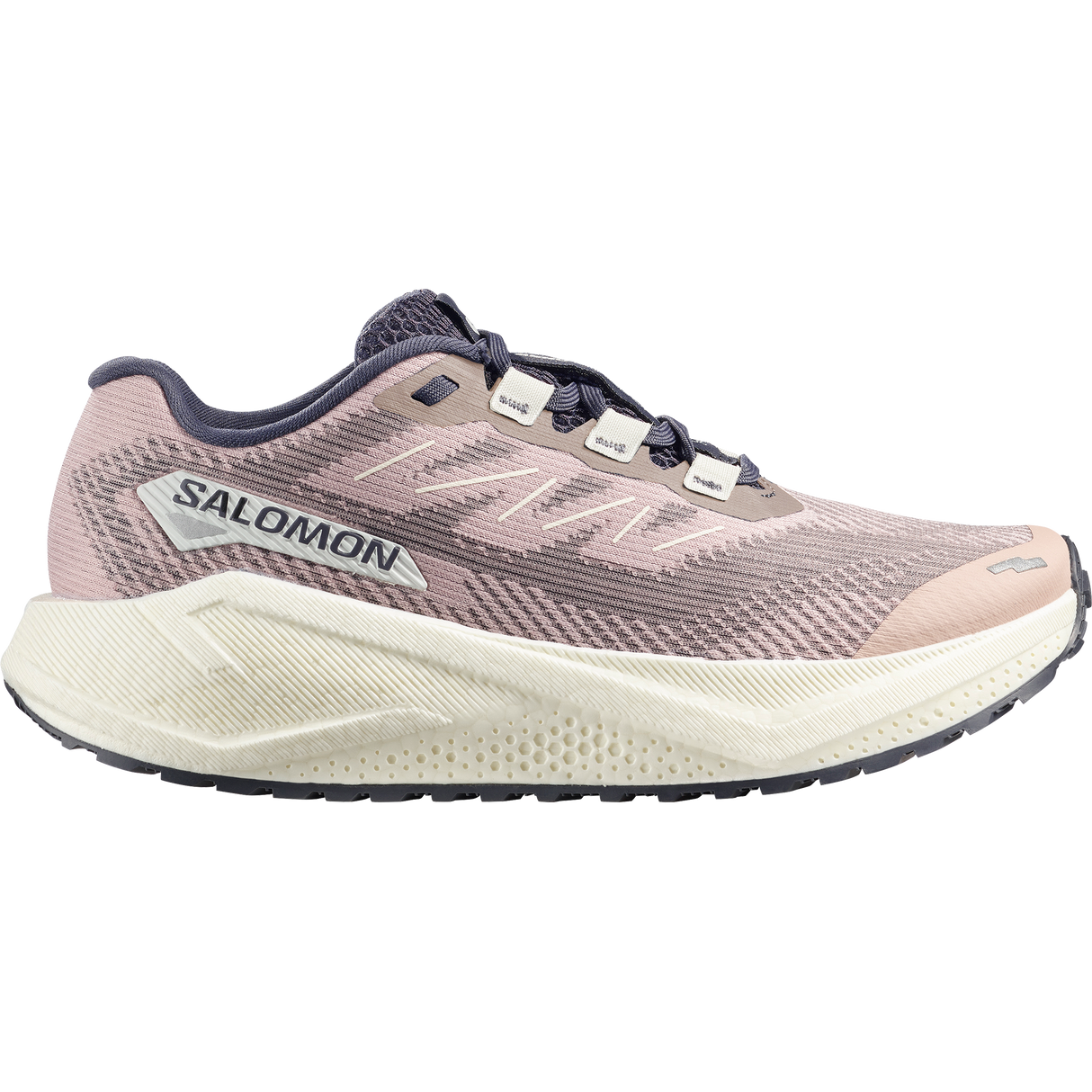 W Salomon Aero Blaze 3 GRVL