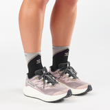 W Salomon Aero Blaze 3 GRVL