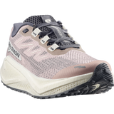 W Salomon Aero Blaze 3 GRVL