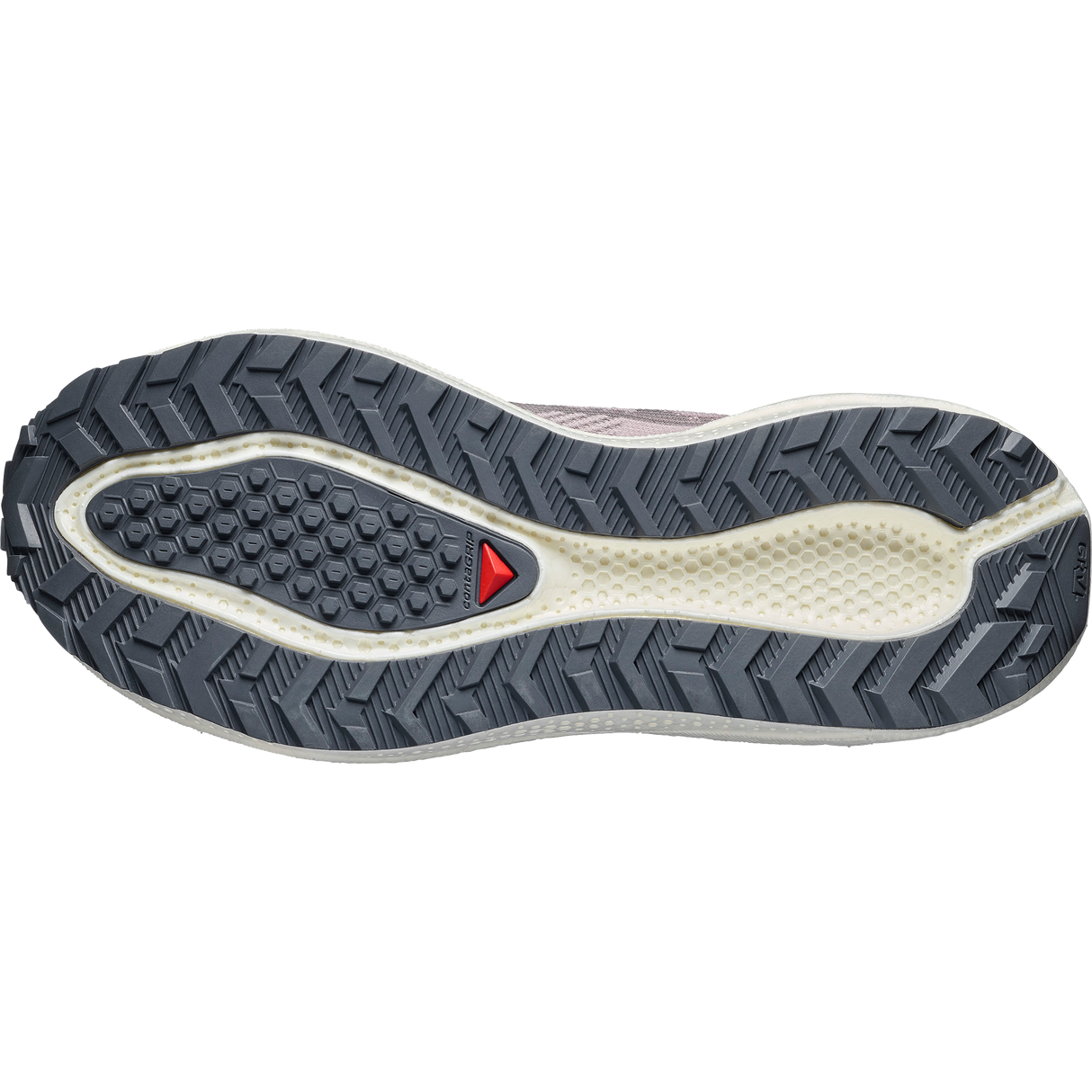 W Salomon Aero Blaze 3 GRVL