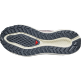 W Salomon Aero Blaze 3 GRVL