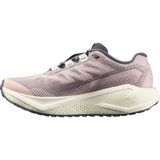 W Salomon Aero Blaze 3 GRVL
