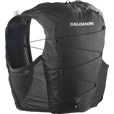 U Salomon Active Skin 8 Set