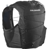 U Salomon Active Skin 8 Set