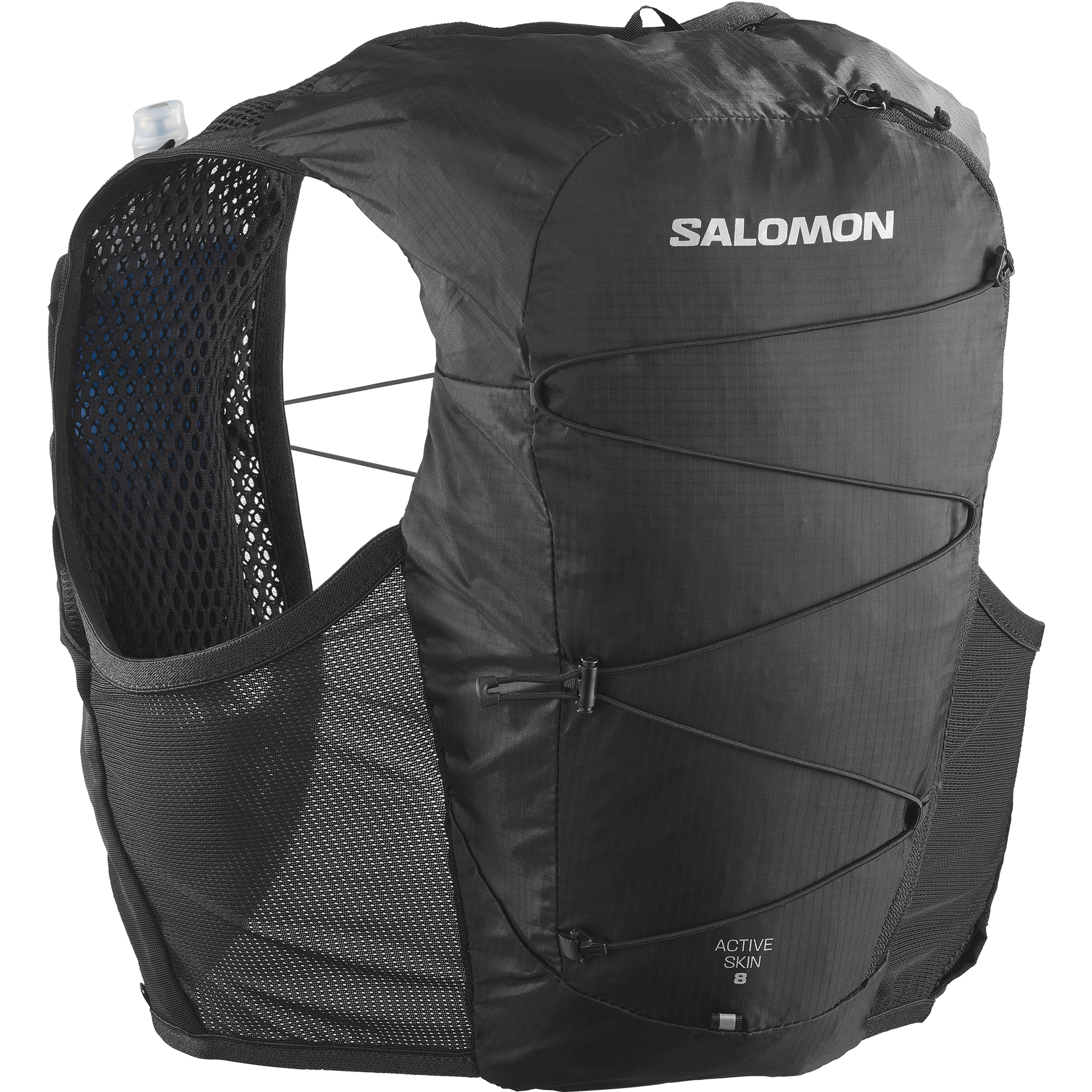 U Salomon Active Skin 8 Set – Frontrunners Footwear