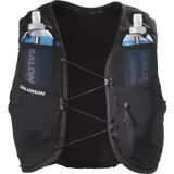 U Salomon Active Skin 8 Set