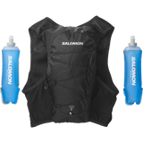 U Salomon Active Skin 8 Set