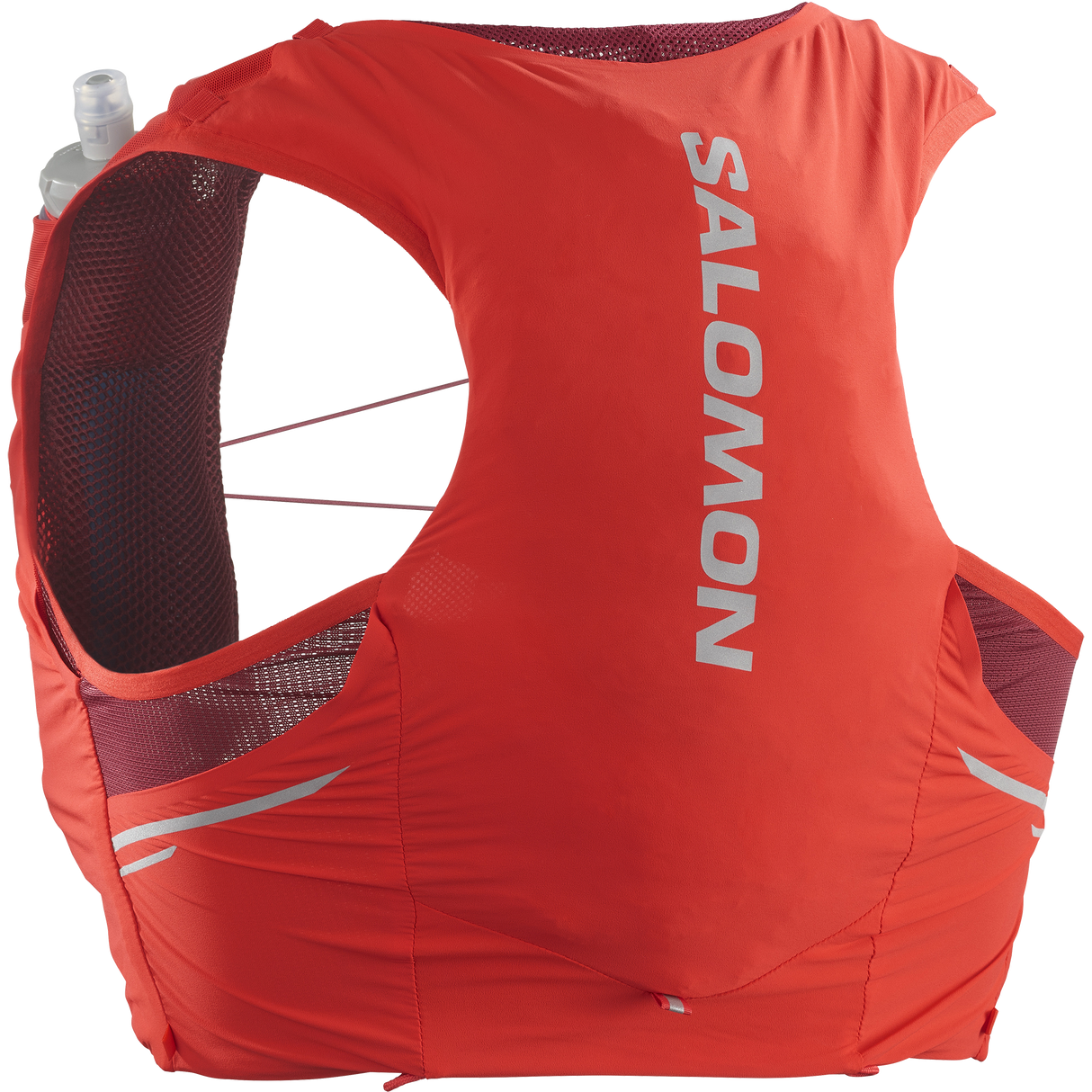 Salomon Sense Pro 5 Set