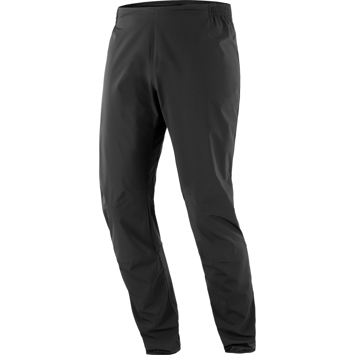 M Salomon Bonatti Trail Pant