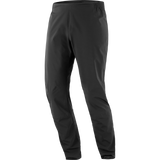 M Salomon Bonatti Trail Pant
