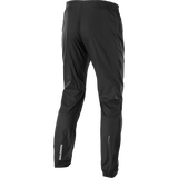 M Salomon Bonatti Trail Pant