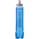 Salomon Soft Flask 500ml Clear Blue