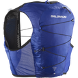 U Salomon Active Skin 8 Set