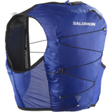 U Salomon Active Skin 8 Set