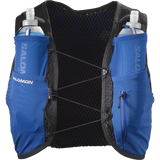 U Salomon Active Skin 8 Set