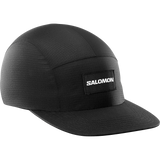 Salomon Bonatti WP Cap