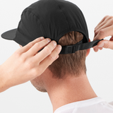 Salomon Bonatti WP Cap