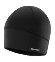 Salomon Active Beanie Black